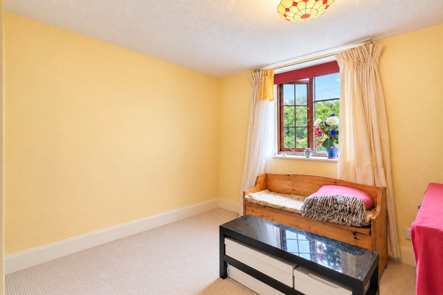 Penswell Cottages, Fore Street, North Molton, Devon, EX36, photo 14