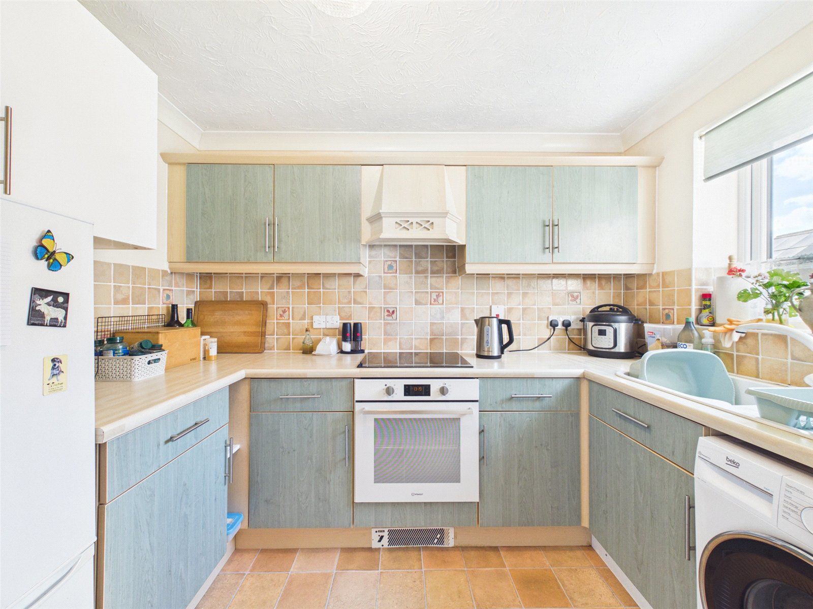 Westcots Drive, Winkleigh, Devon, EX19, photo 3
