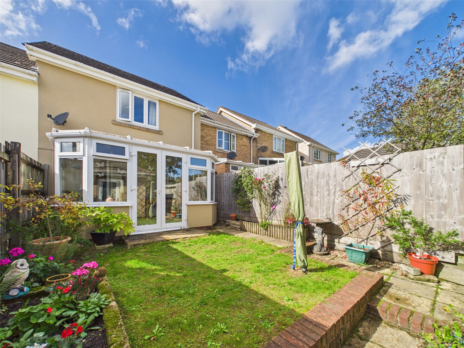 Westcots Drive, Winkleigh, Devon, EX19, photo 2
