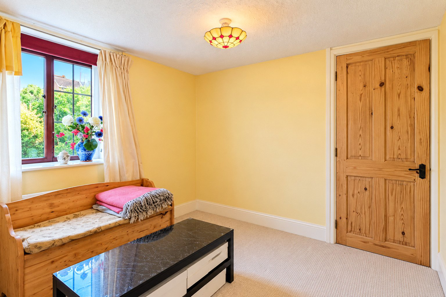 Penswell Cottages, Fore Street, North Molton, Devon, EX36, photo 13
