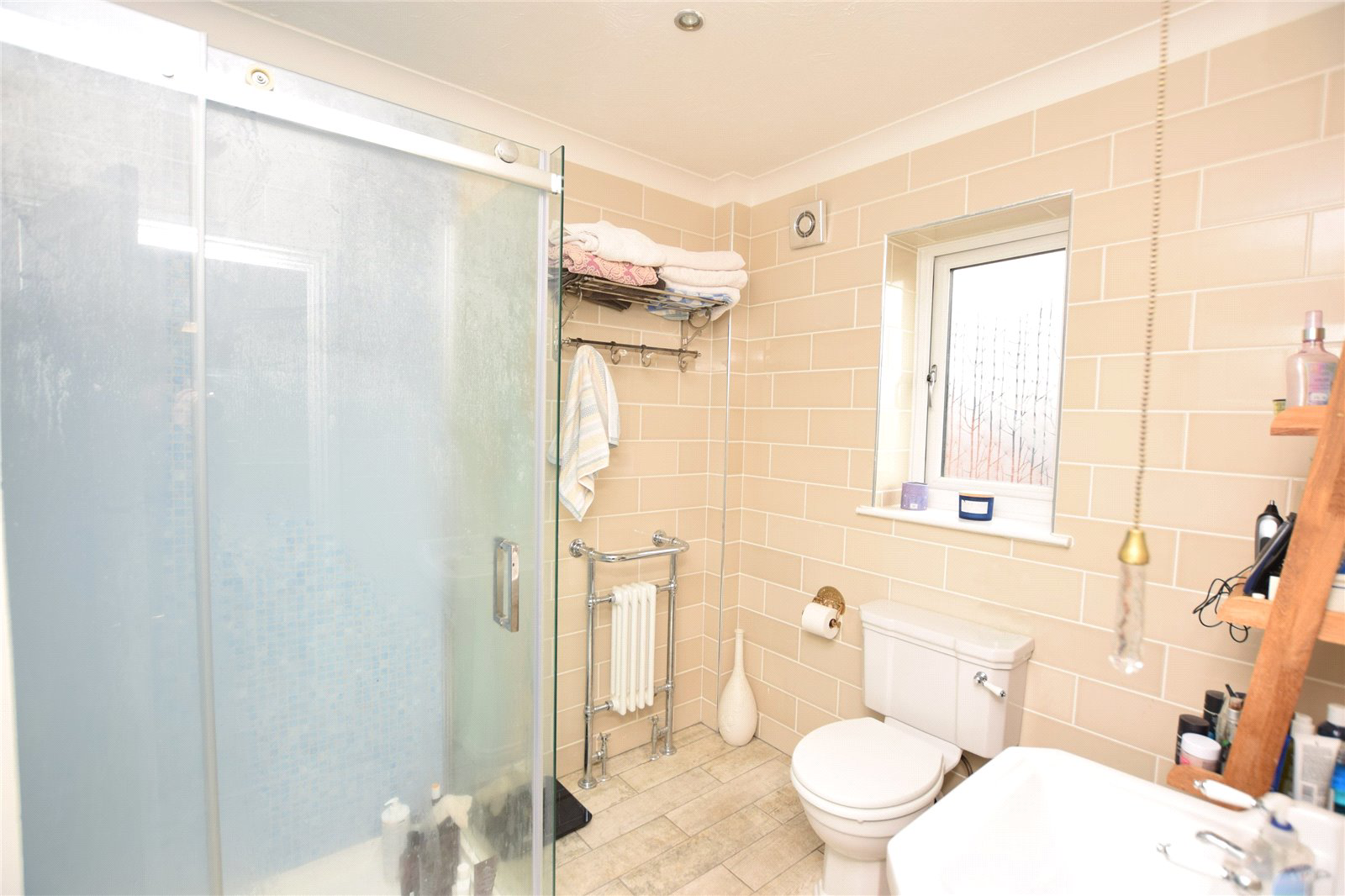 Off Stratton Road, Bude, Cornwall, EX23, photo 11