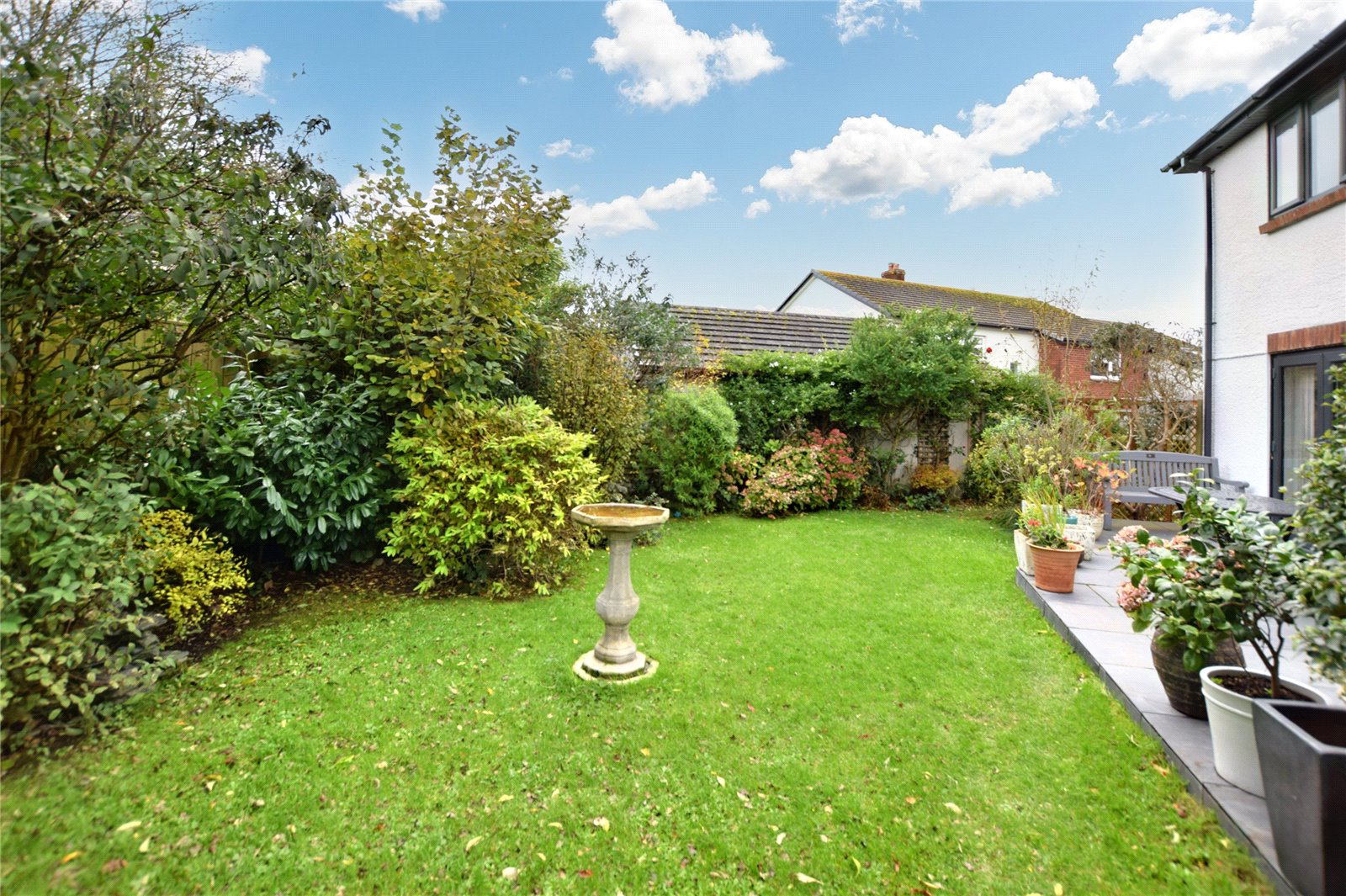 Off Stratton Road, Bude, Cornwall, EX23, photo 16