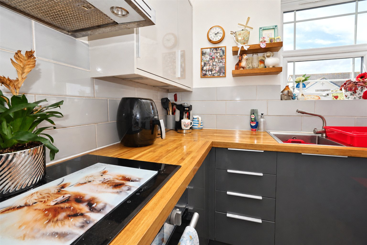 Bay View Court, Bay View Road, Northam, Bideford, EX39, photo 5