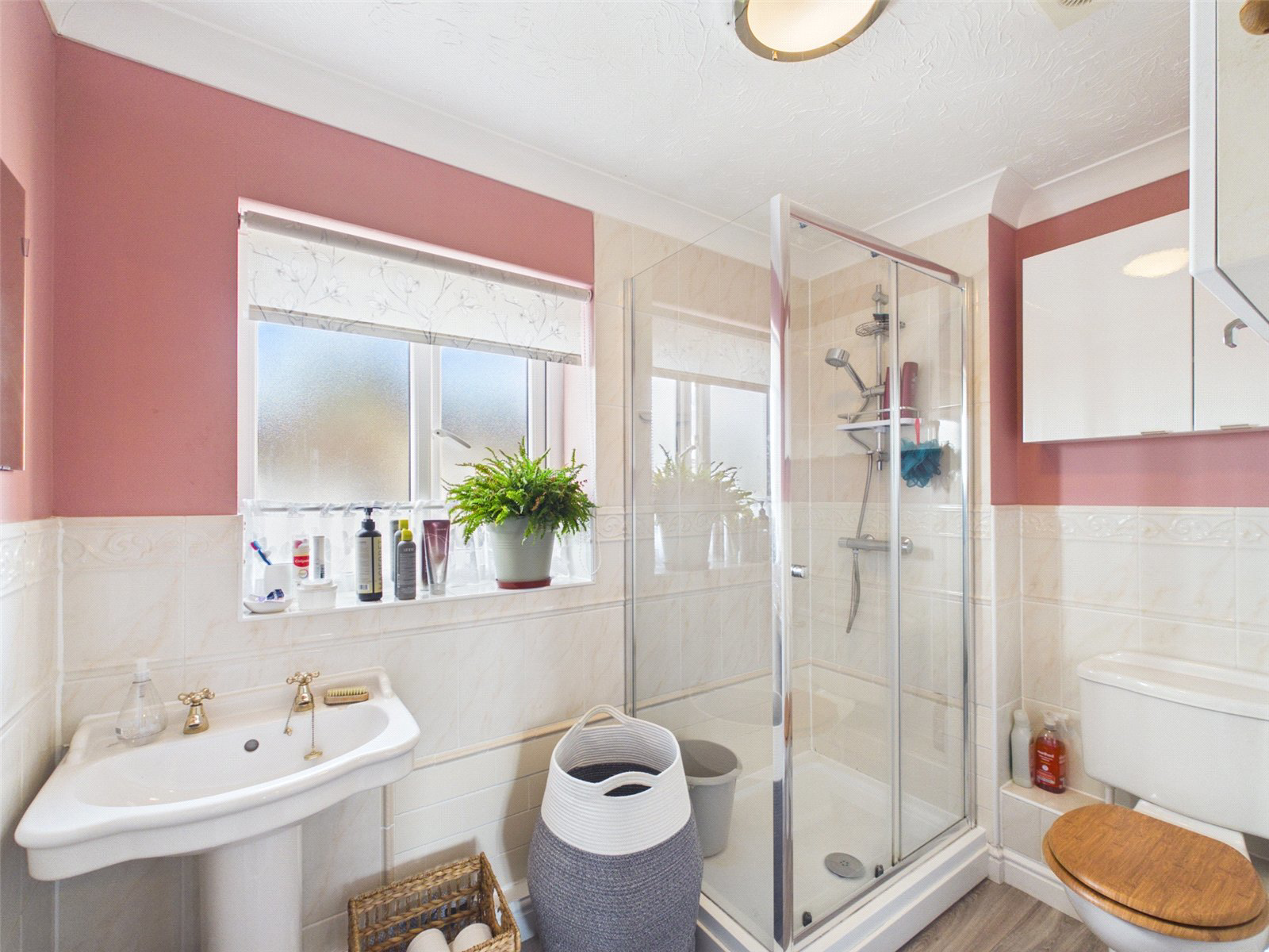 Westcots Drive, Winkleigh, Devon, EX19, photo 11