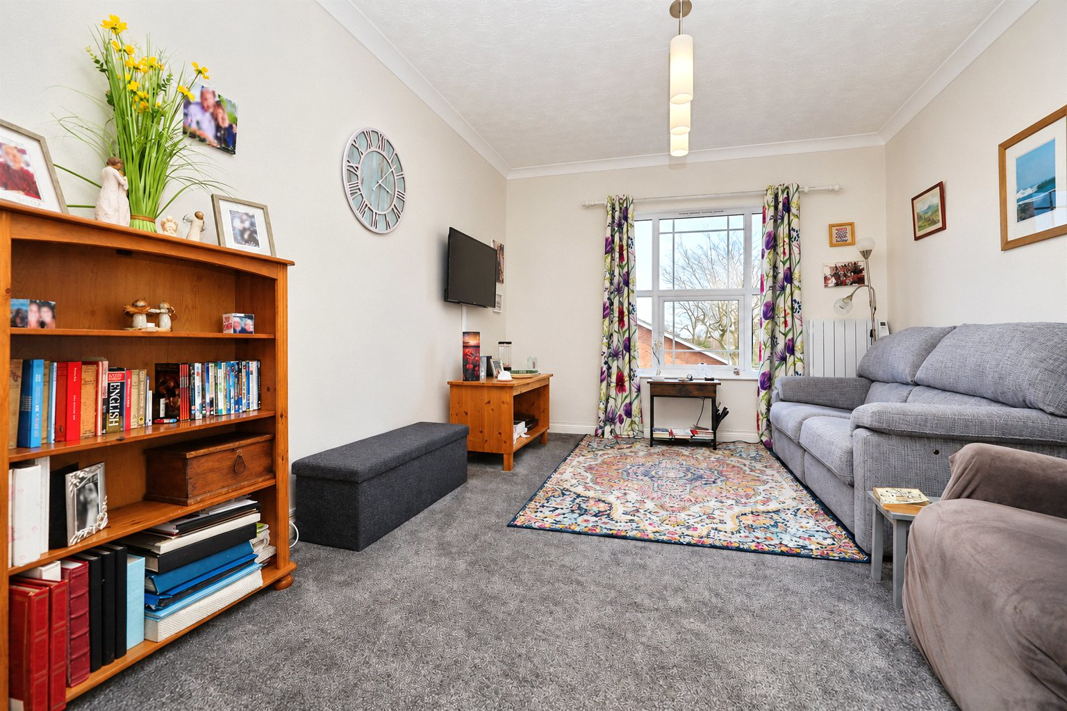 Bay View Court, Bay View Road, Northam, Bideford, EX39, photo 3
