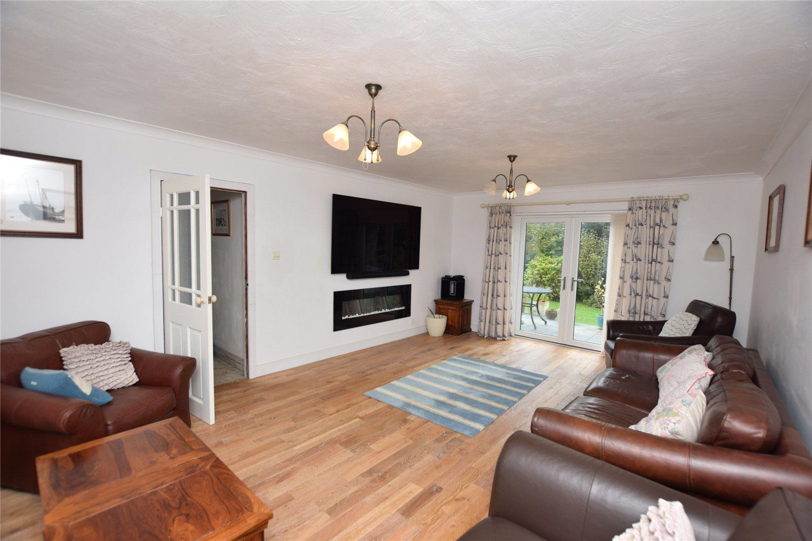 Off Stratton Road, Bude, Cornwall, EX23, photo 6