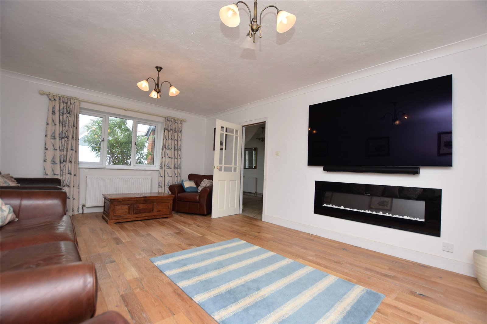 Off Stratton Road, Bude, Cornwall, EX23, photo 7