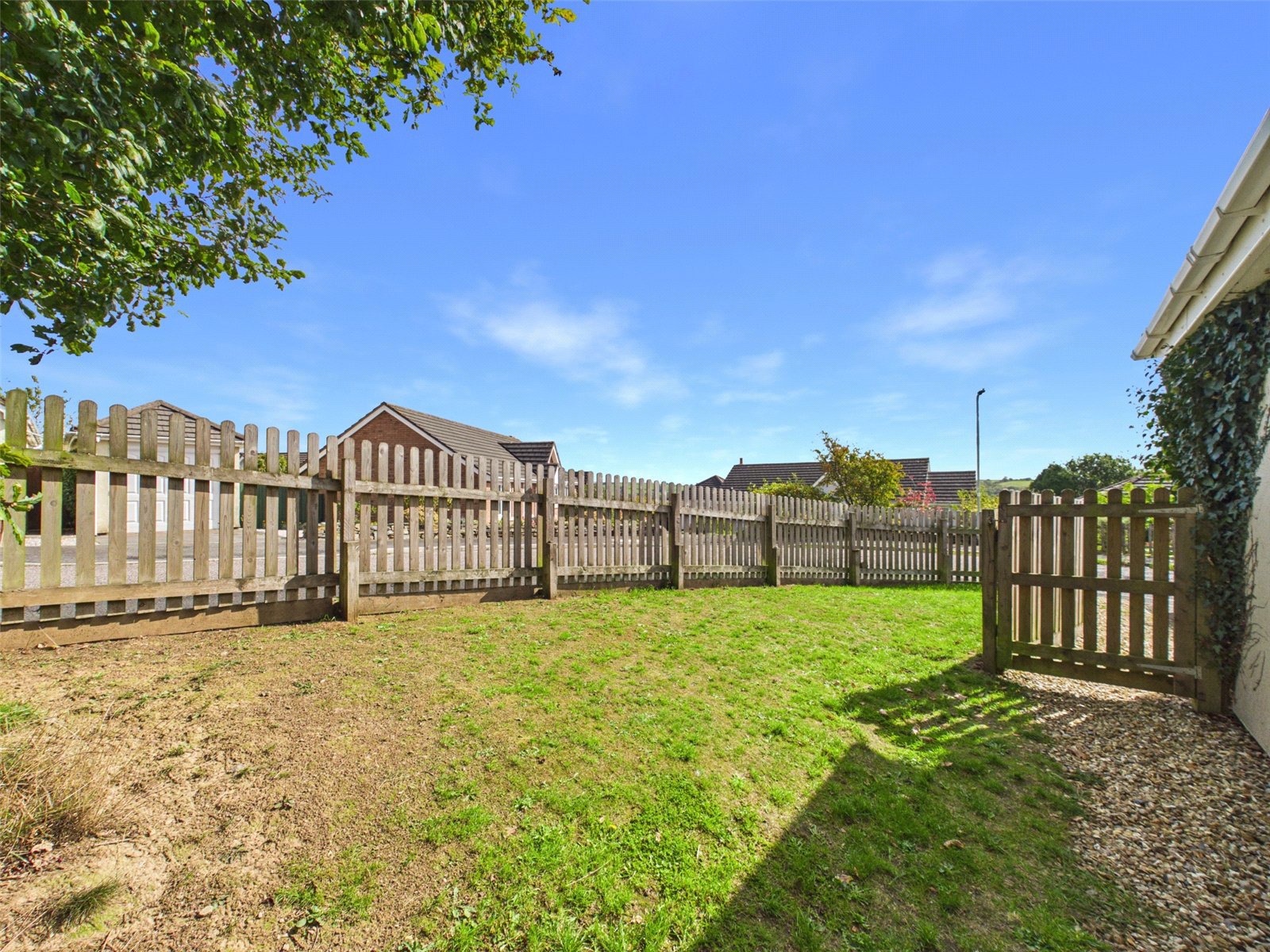 Westcots Drive, Winkleigh, Devon, EX19, photo 15