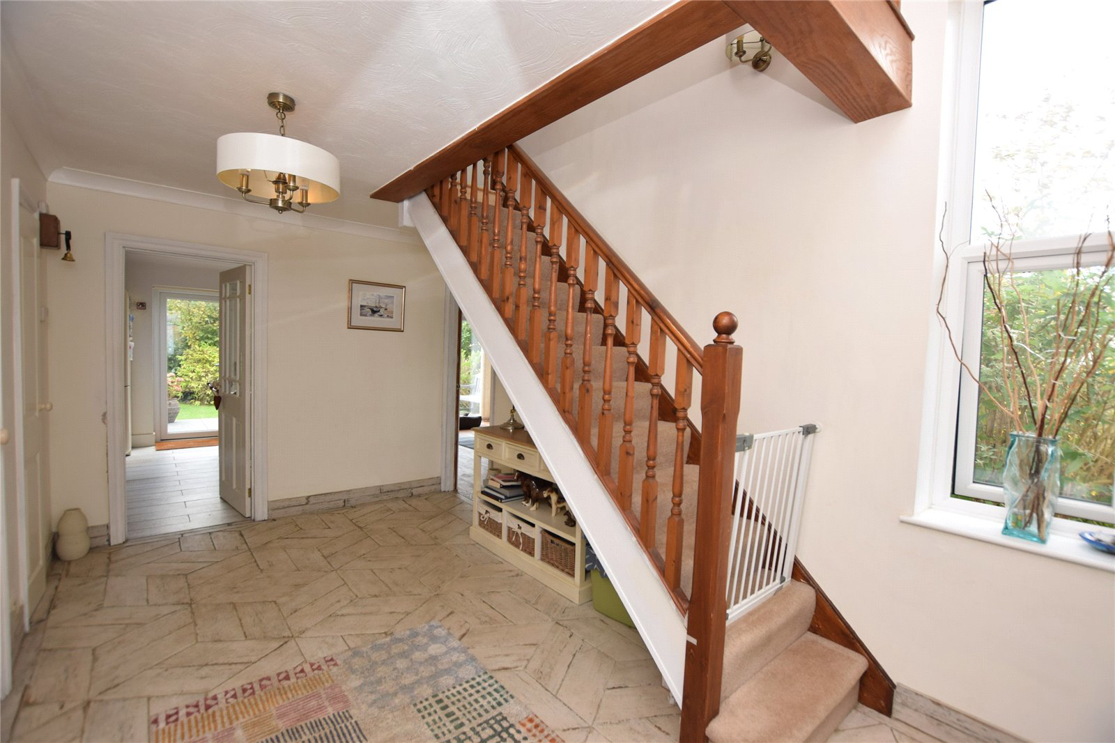 Off Stratton Road, Bude, Cornwall, EX23, photo 8