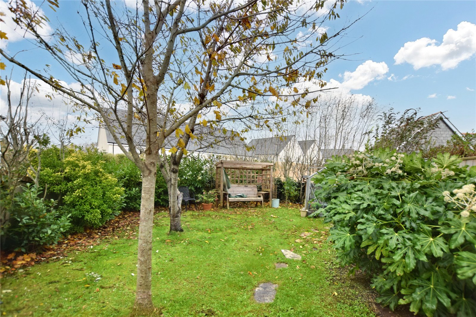 Off Stratton Road, Bude, Cornwall, EX23, photo 17