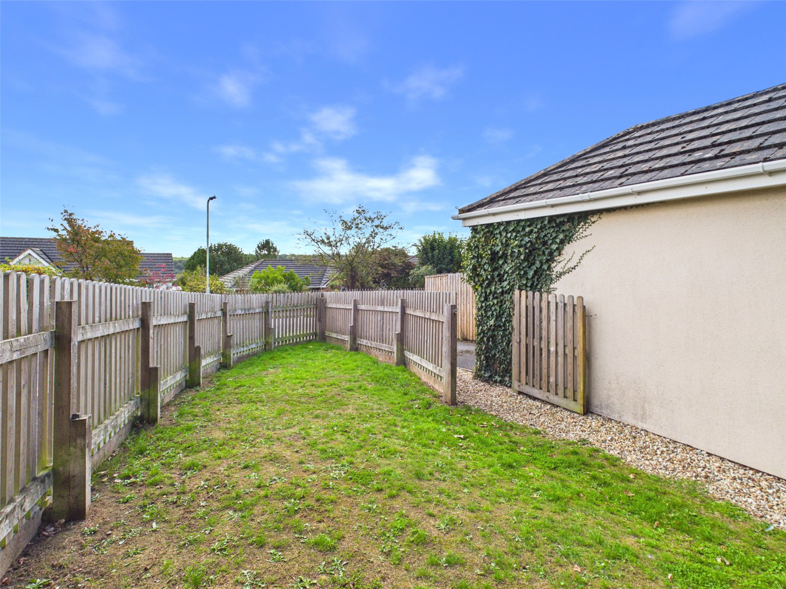 Westcots Drive, Winkleigh, Devon, EX19, photo 16