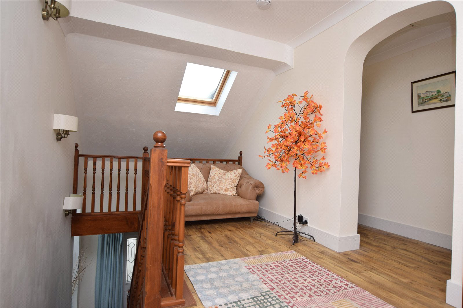 Off Stratton Road, Bude, Cornwall, EX23, photo 9