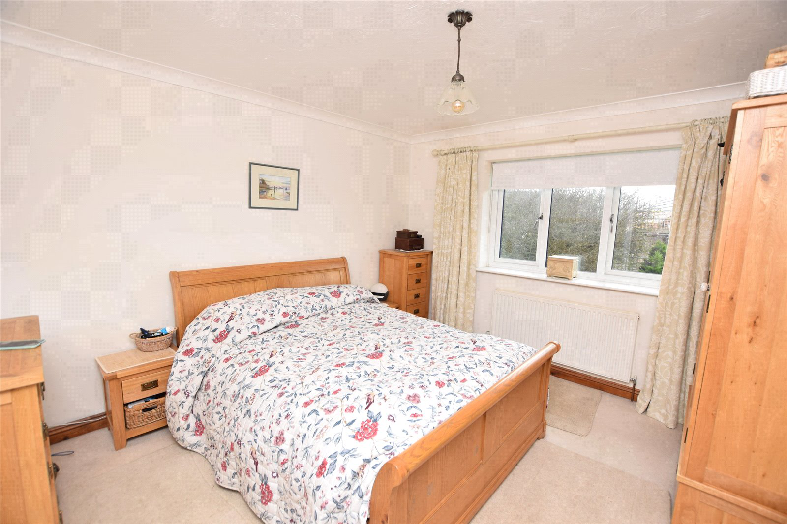 Off Stratton Road, Bude, Cornwall, EX23, photo 10