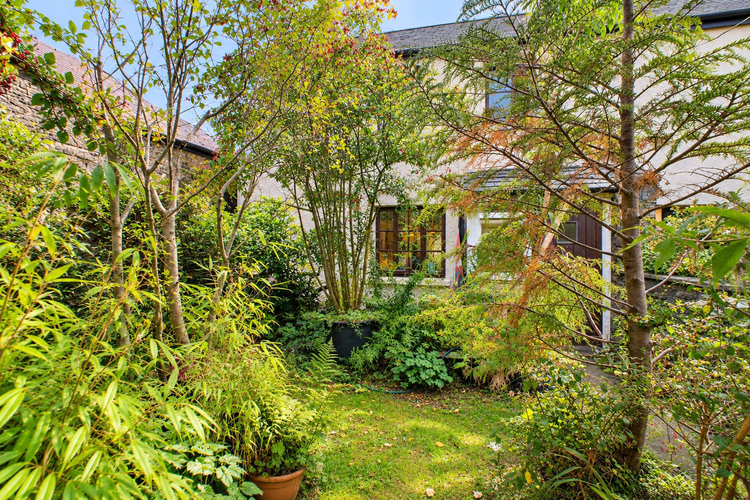 Penswell Cottages, Fore Street, North Molton, Devon, EX36, photo 20