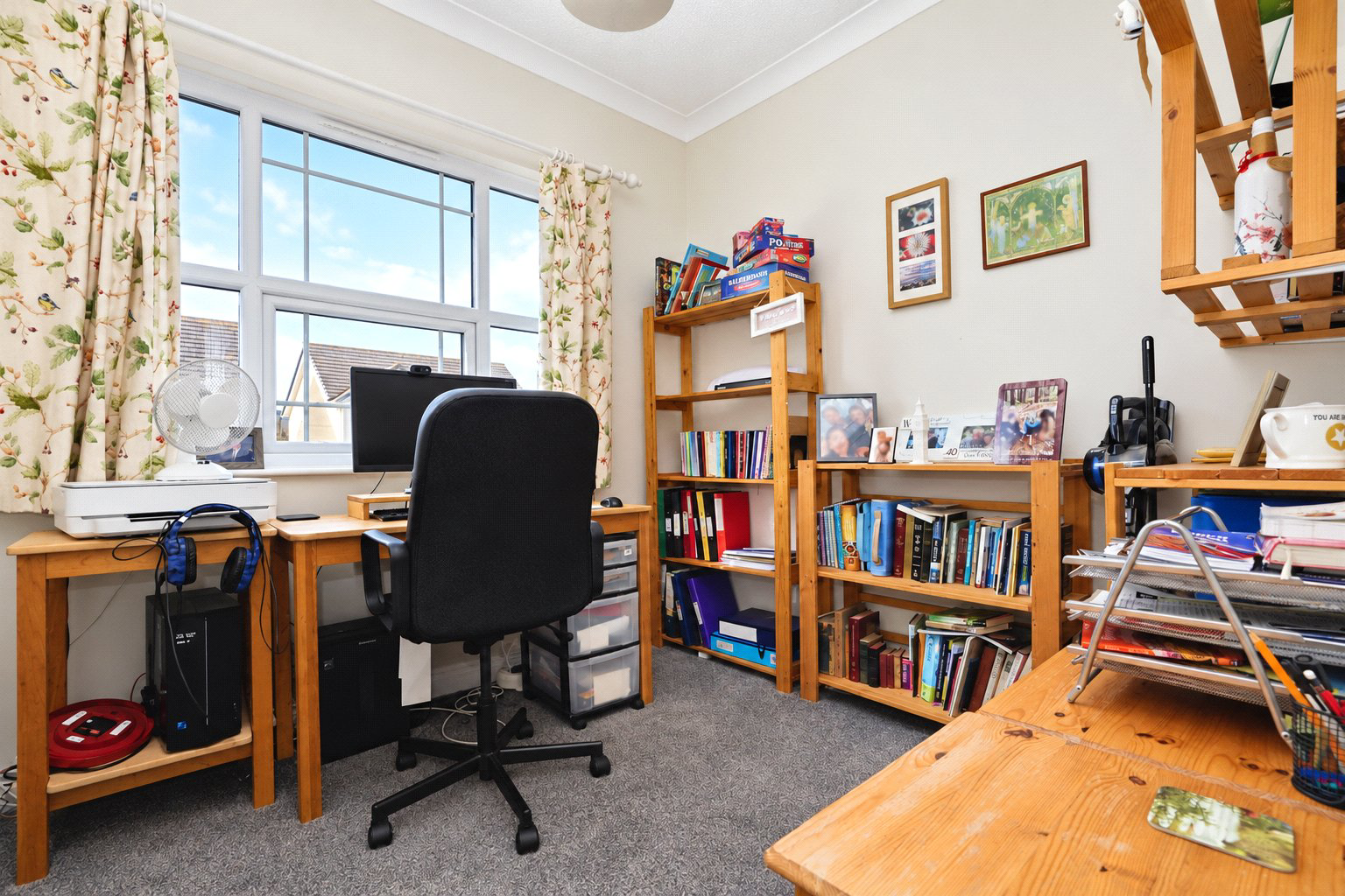 Bay View Court, Bay View Road, Northam, Bideford, EX39, photo 7