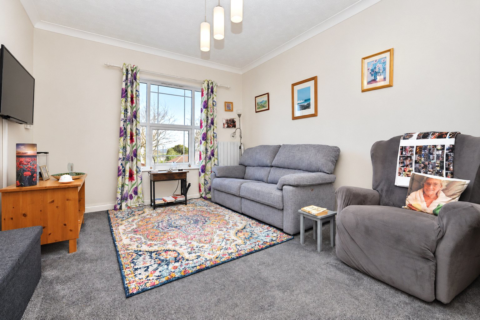 Bay View Court, Bay View Road, Northam, Bideford, EX39, photo 2