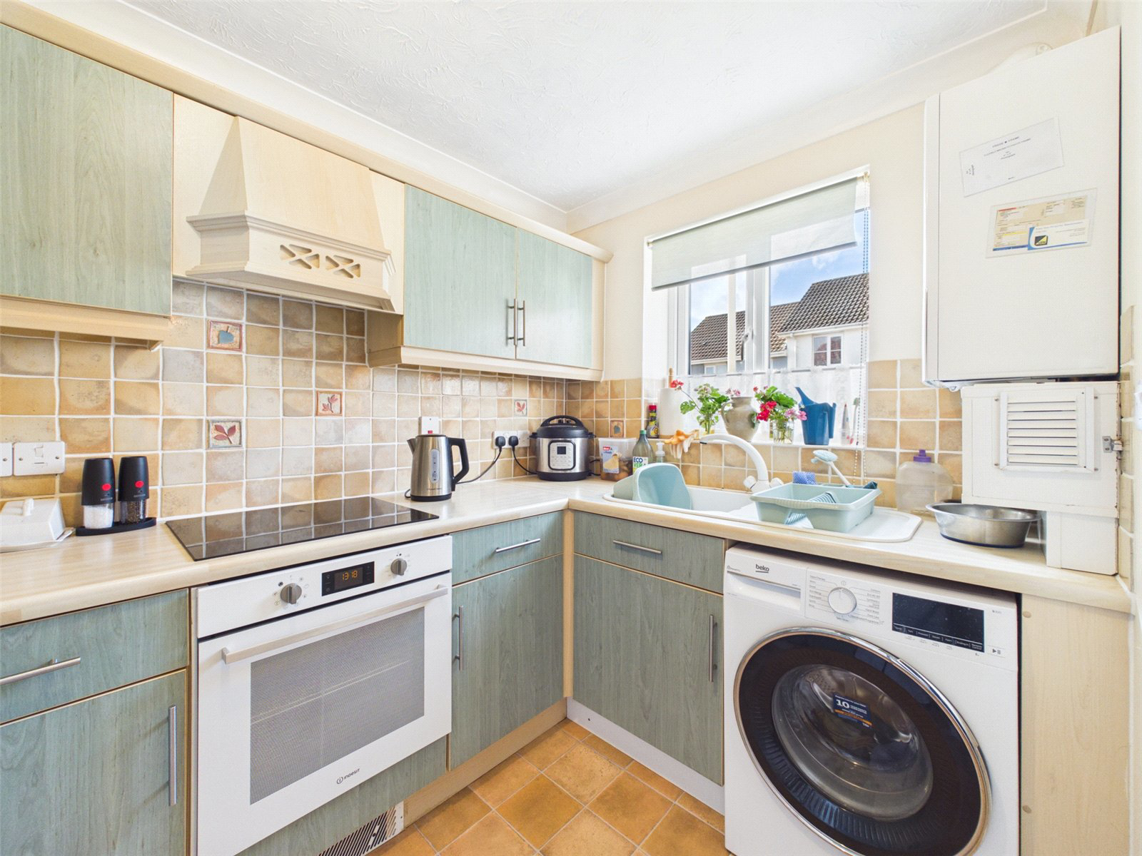 Westcots Drive, Winkleigh, Devon, EX19, photo 4