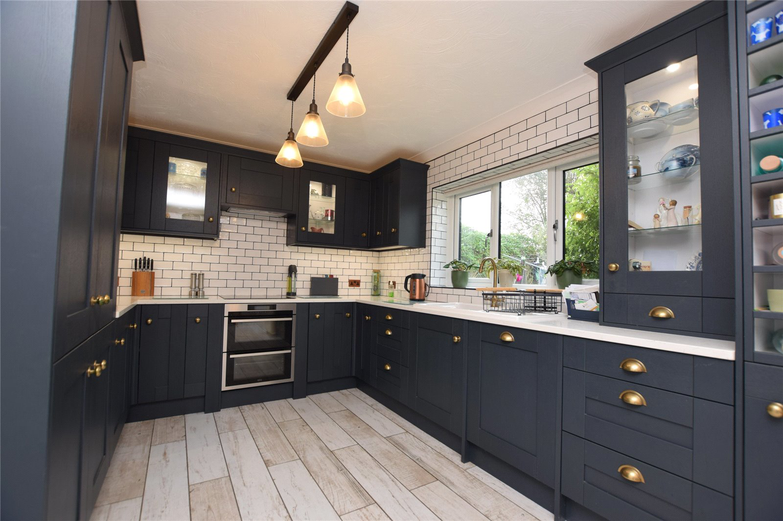 Off Stratton Road, Bude, Cornwall, EX23, photo 3