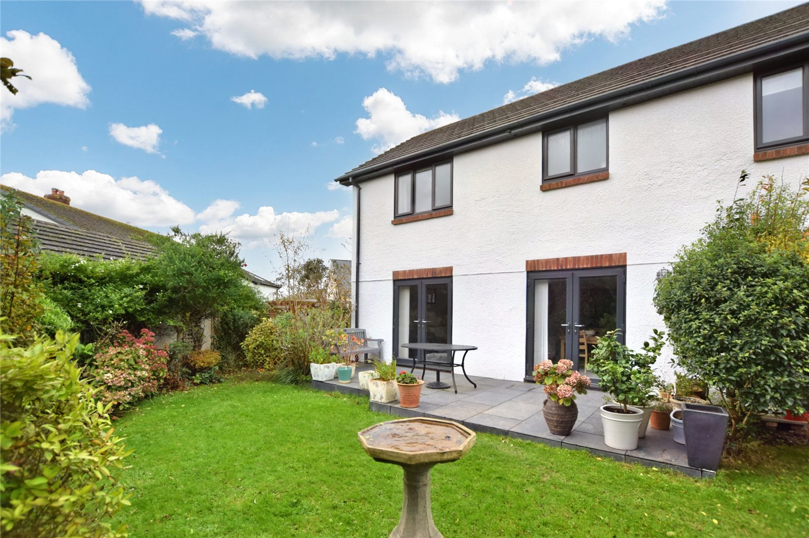 Off Stratton Road, Bude, Cornwall, EX23, photo 14