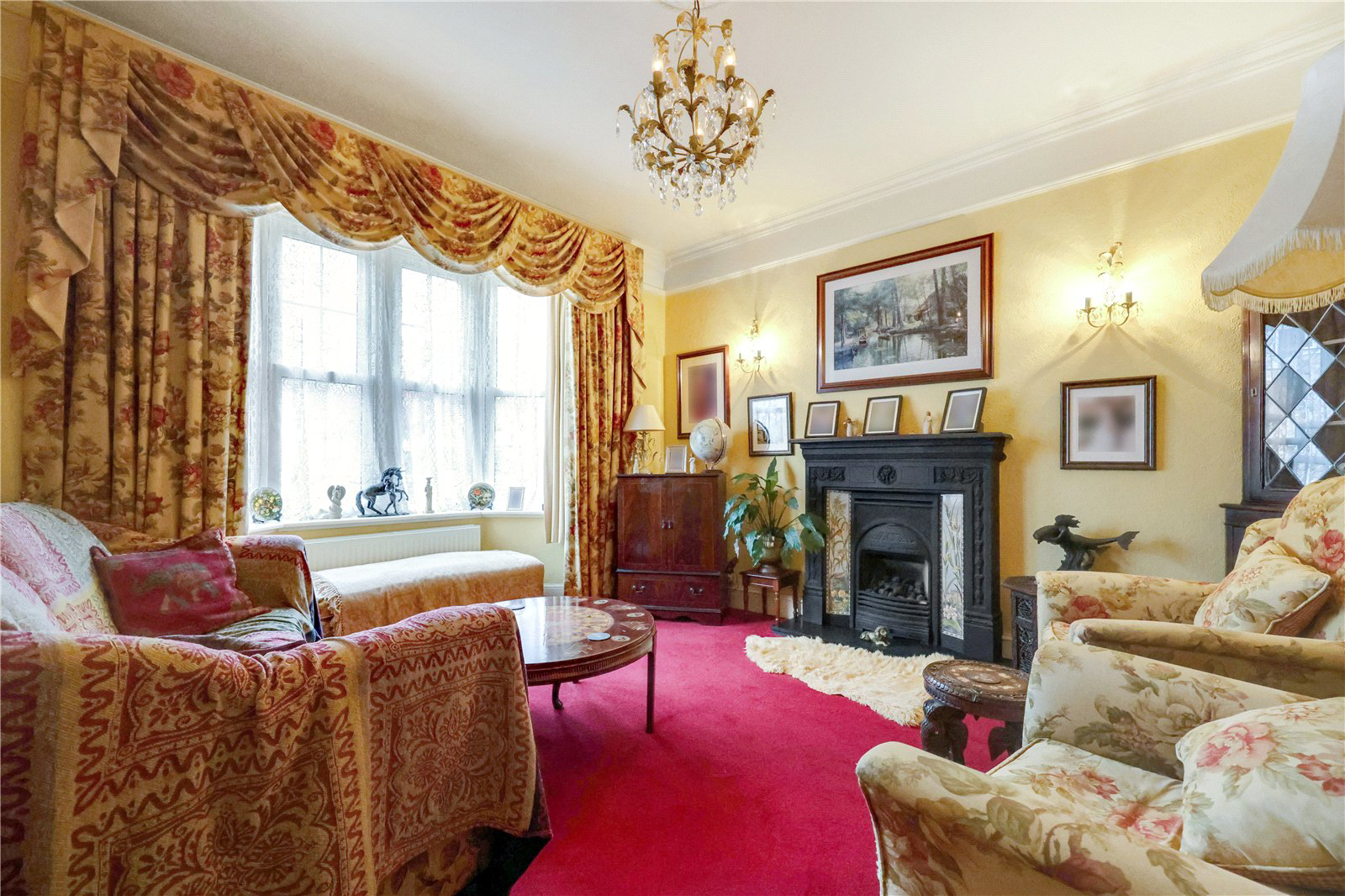 Coronation Street, Barnstaple, Devon, EX32, photo 8