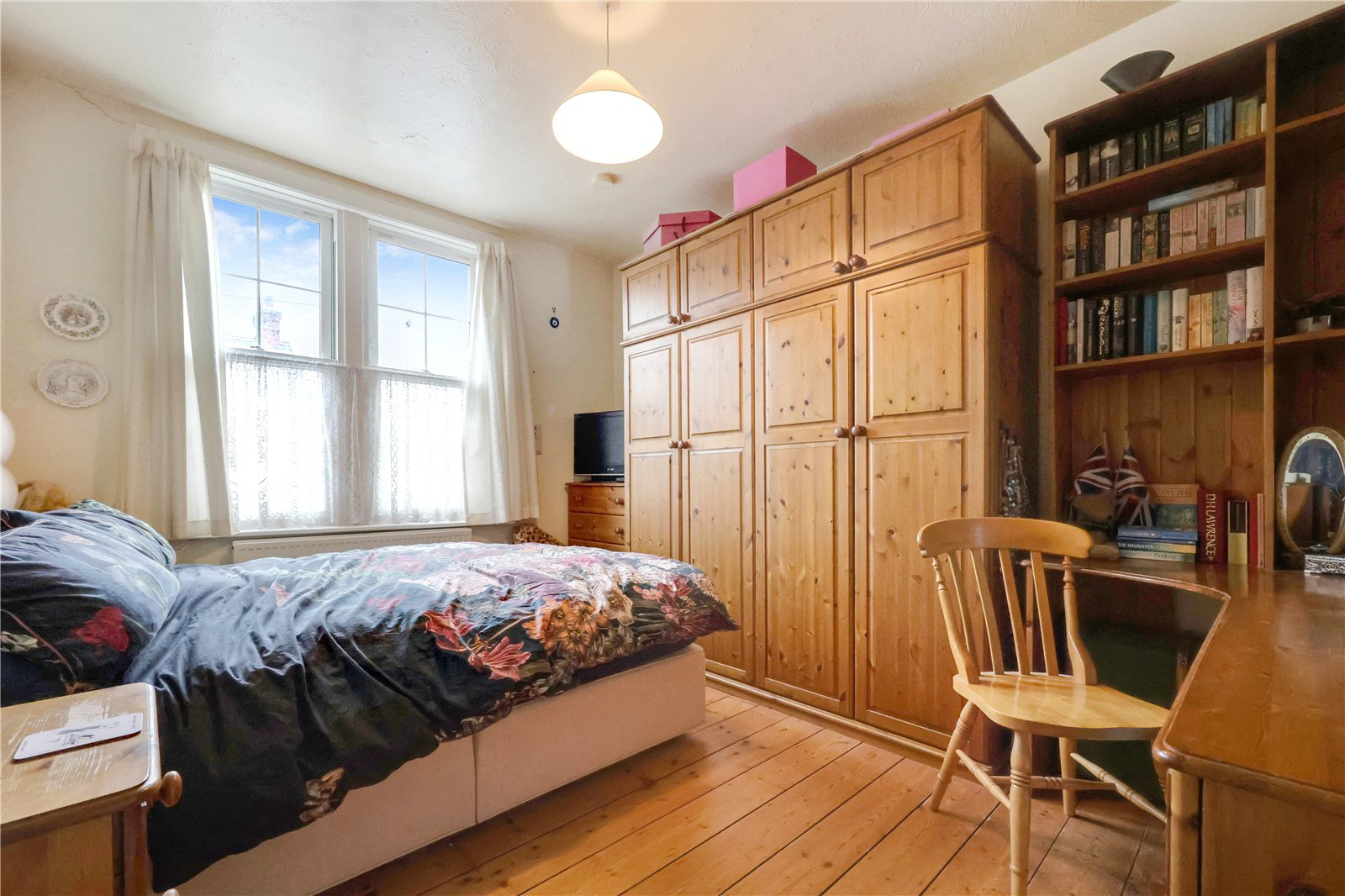 Coronation Street, Barnstaple, Devon, EX32, photo 14