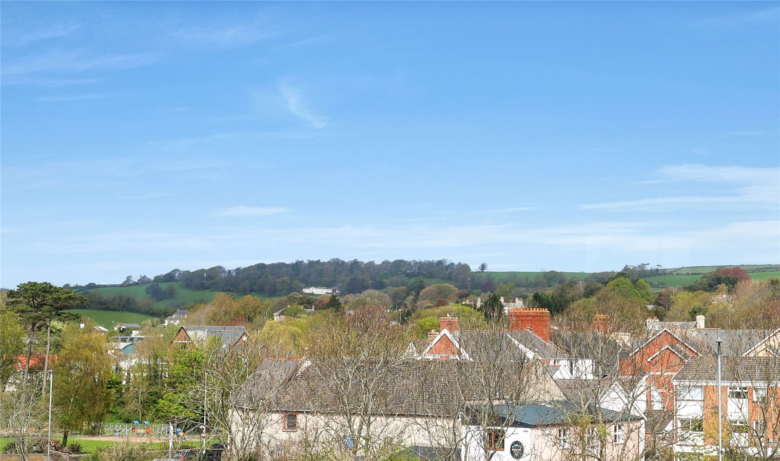 Coronation Street, Barnstaple, Devon, EX32, photo 17