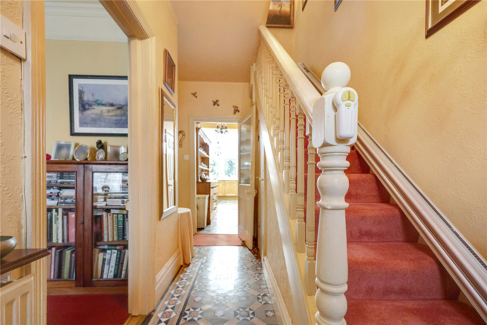 Coronation Street, Barnstaple, Devon, EX32, photo 12