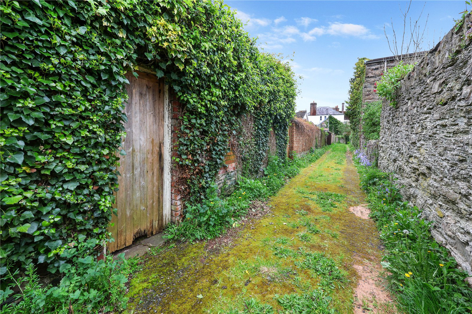 Coronation Street, Barnstaple, Devon, EX32, photo 24