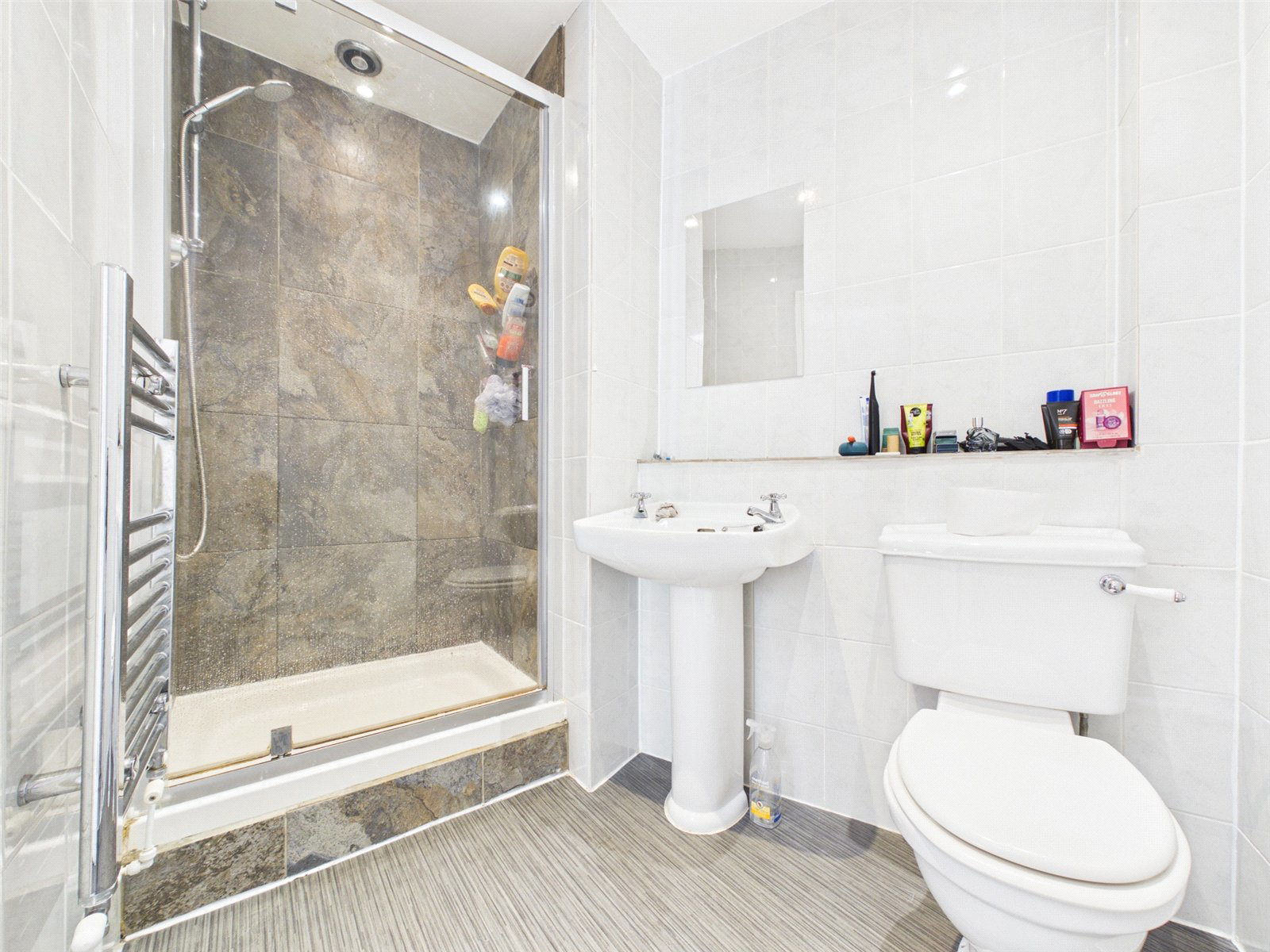 Beechwood Drive, Camelford, Cornwall, PL32, photo 9