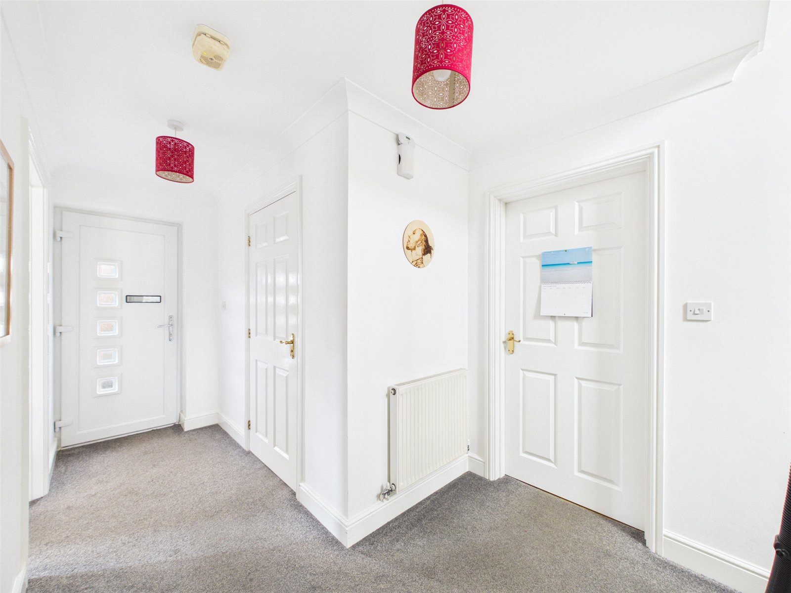 Beechwood Drive, Camelford, Cornwall, PL32, photo 2