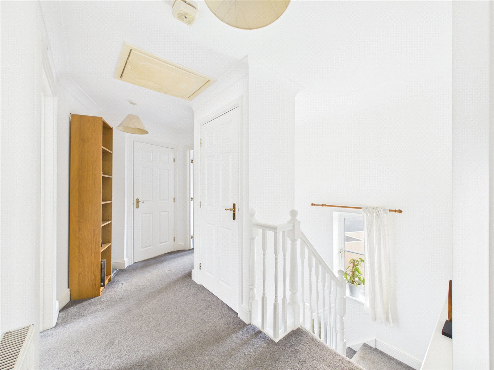 Beechwood Drive, Camelford, Cornwall, PL32, photo 7