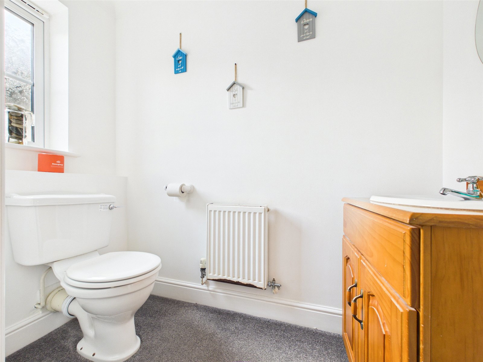 Beechwood Drive, Camelford, Cornwall, PL32, photo 6