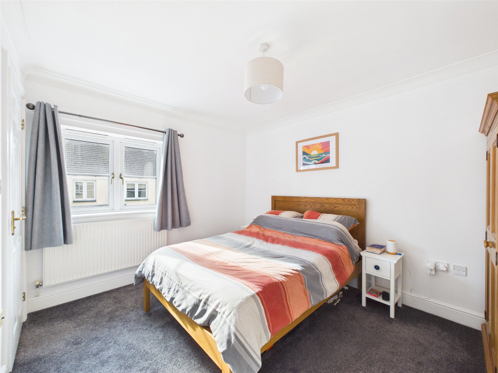 Beechwood Drive, Camelford, Cornwall, PL32, photo 8