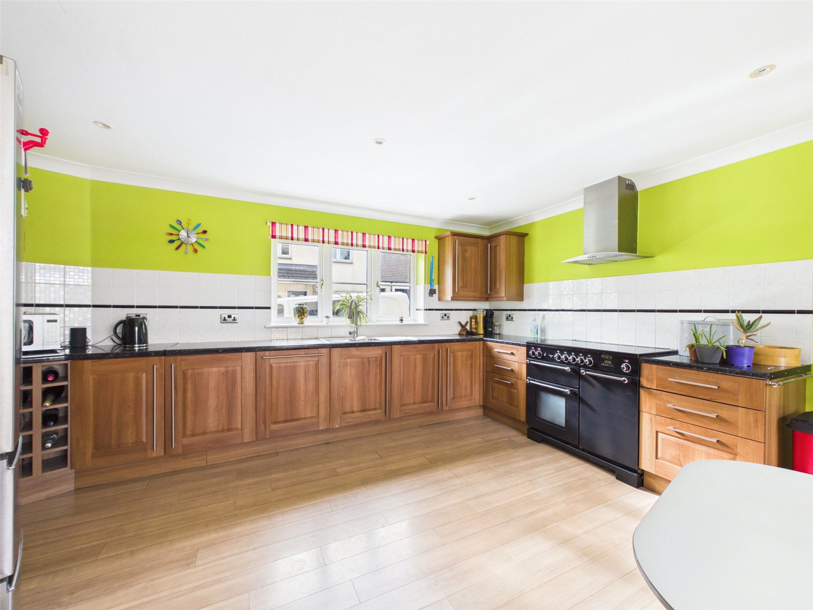 Beechwood Drive, Camelford, Cornwall, PL32, photo 5