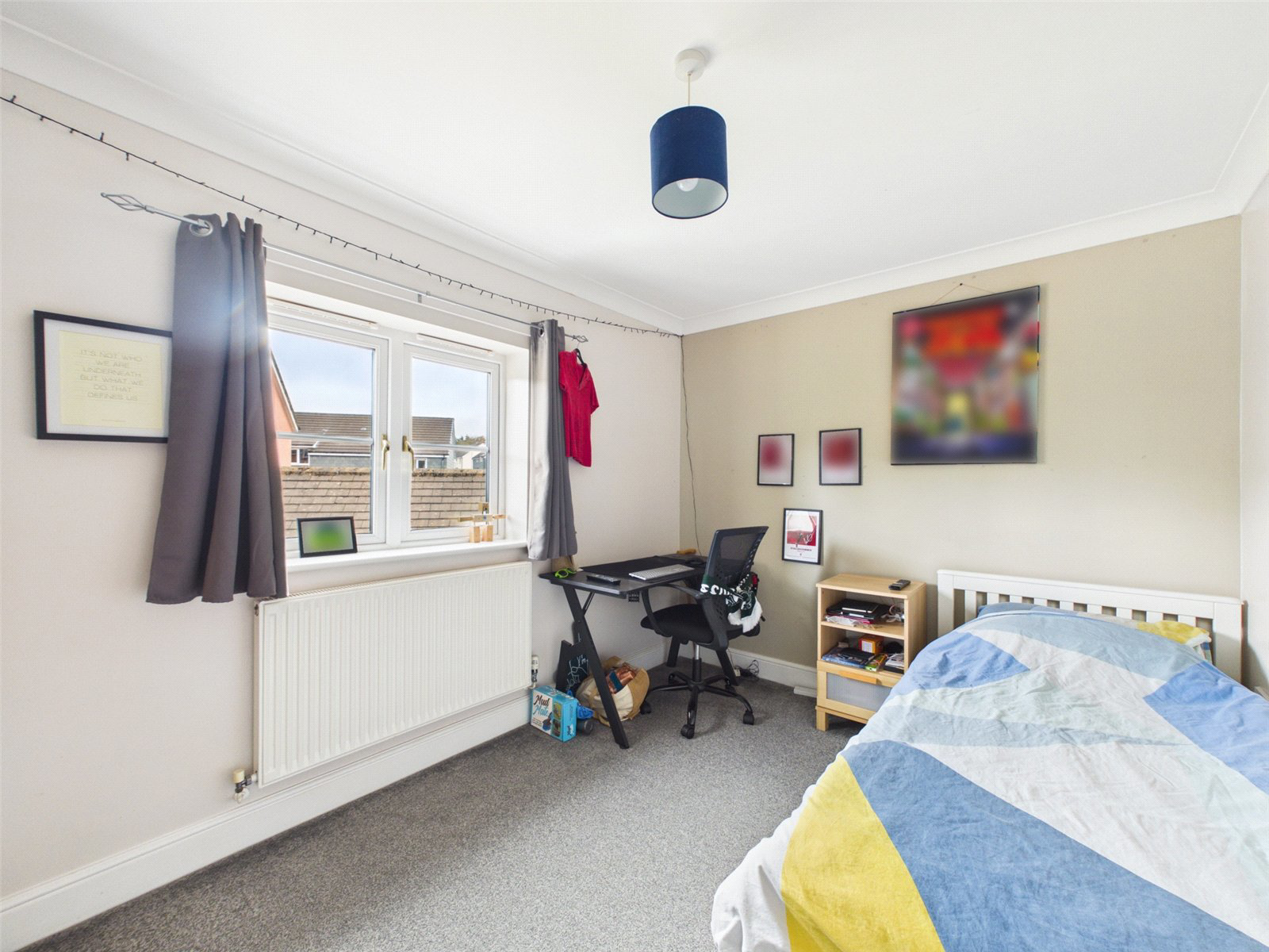 Beechwood Drive, Camelford, Cornwall, PL32, photo 11