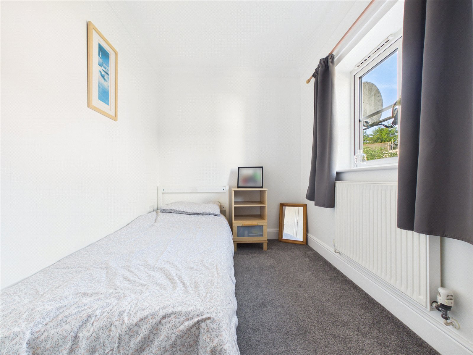 Beechwood Drive, Camelford, Cornwall, PL32, photo 12