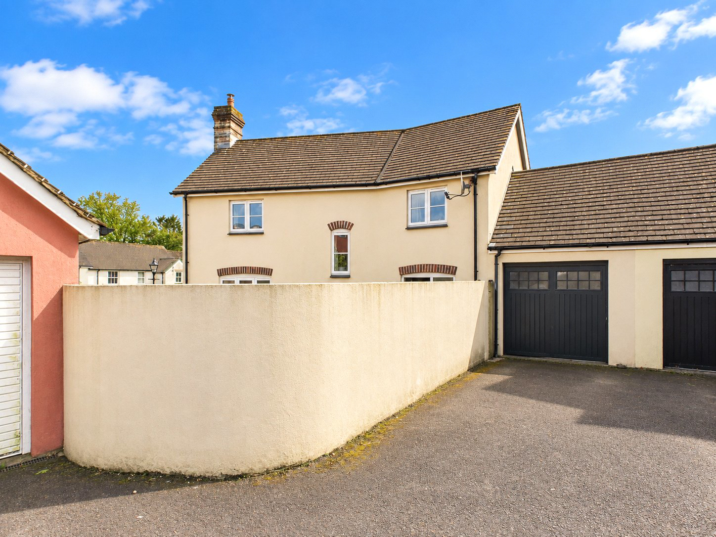 Beechwood Drive, Camelford, Cornwall, PL32, photo 18