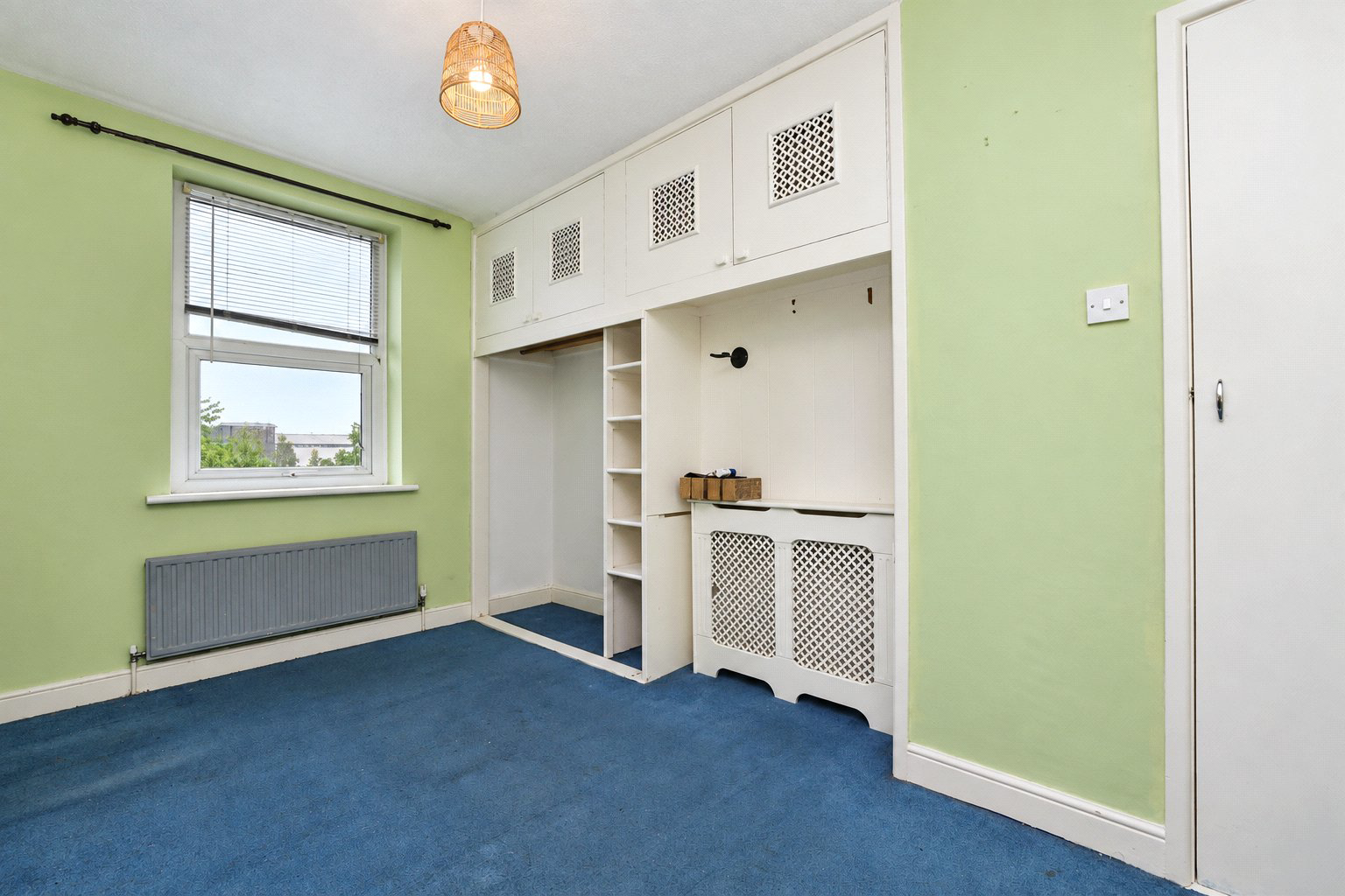 Royston Road, Bideford, Devon, EX39, photo 7
