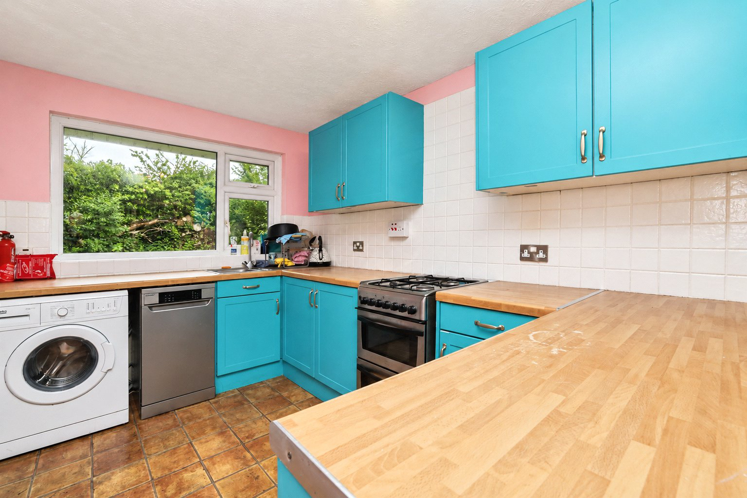 Royston Road, Bideford, Devon, EX39, photo 4