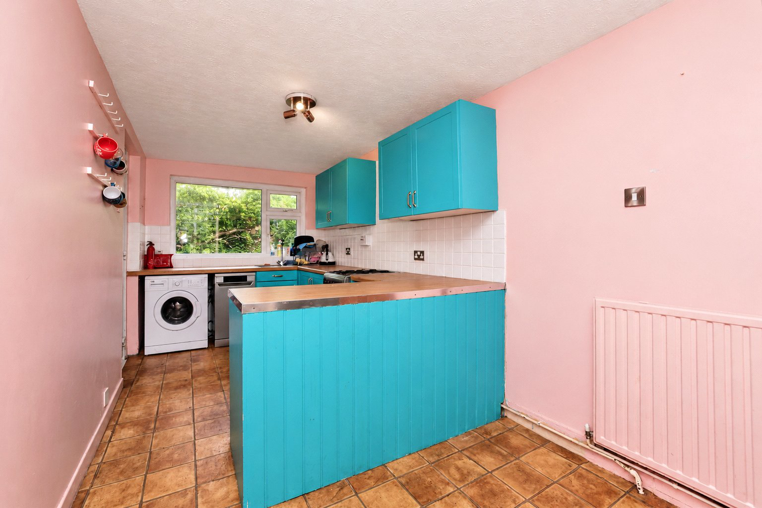 Royston Road, Bideford, Devon, EX39, photo 3
