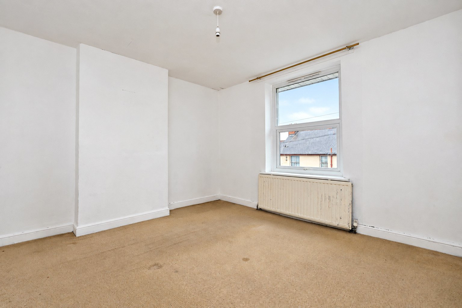Royston Road, Bideford, Devon, EX39, photo 6
