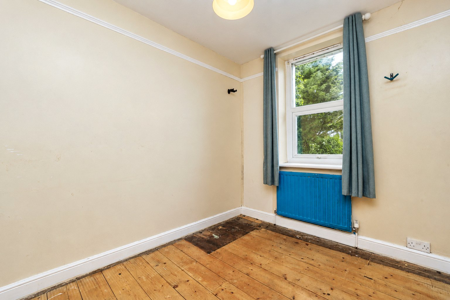 Royston Road, Bideford, Devon, EX39, photo 8