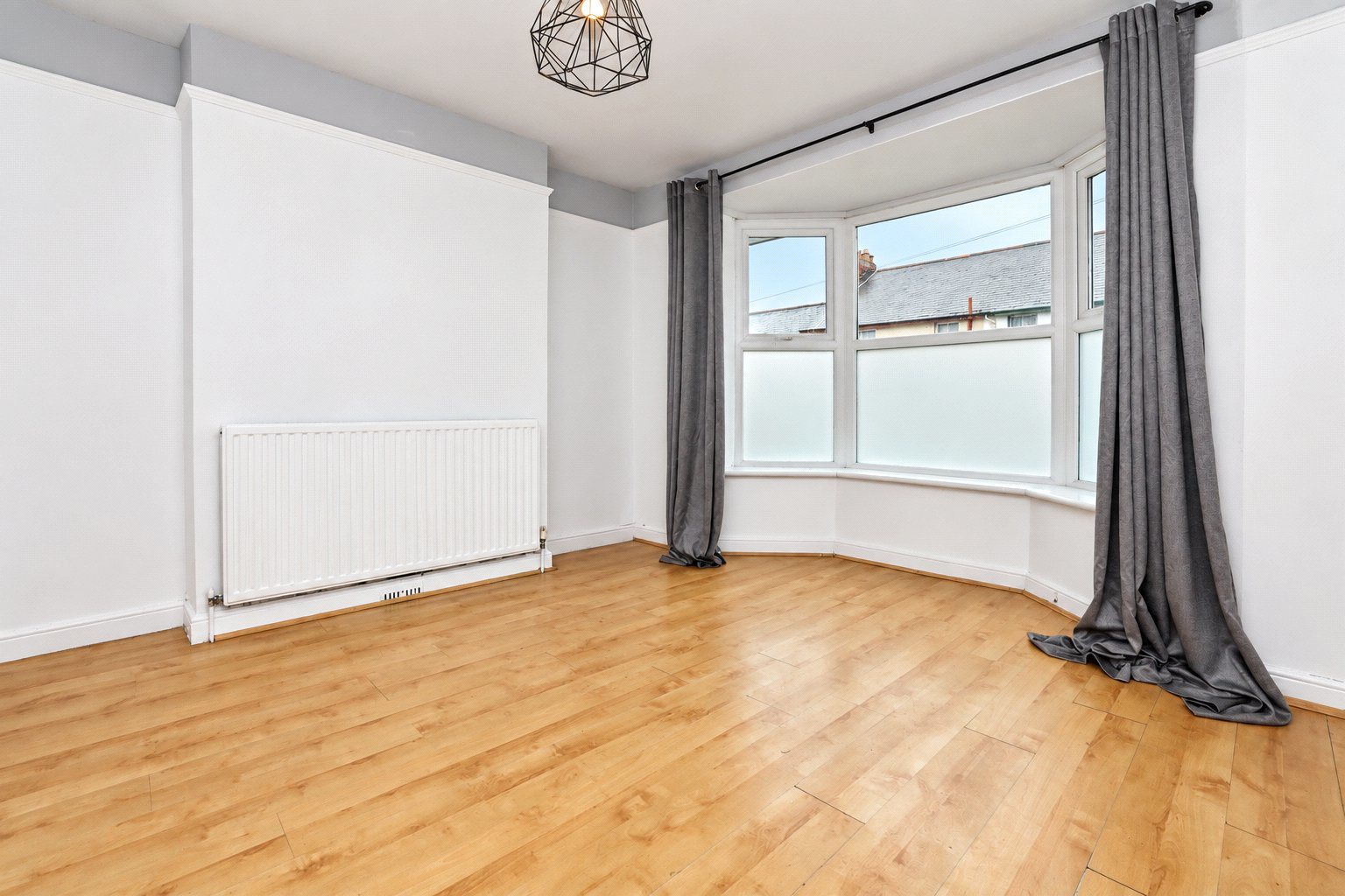 Royston Road, Bideford, Devon, EX39, photo 5