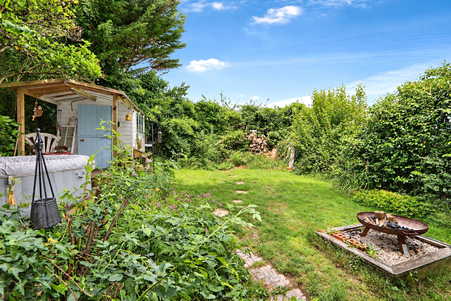 Royston Road, Bideford, Devon, EX39, photo 10