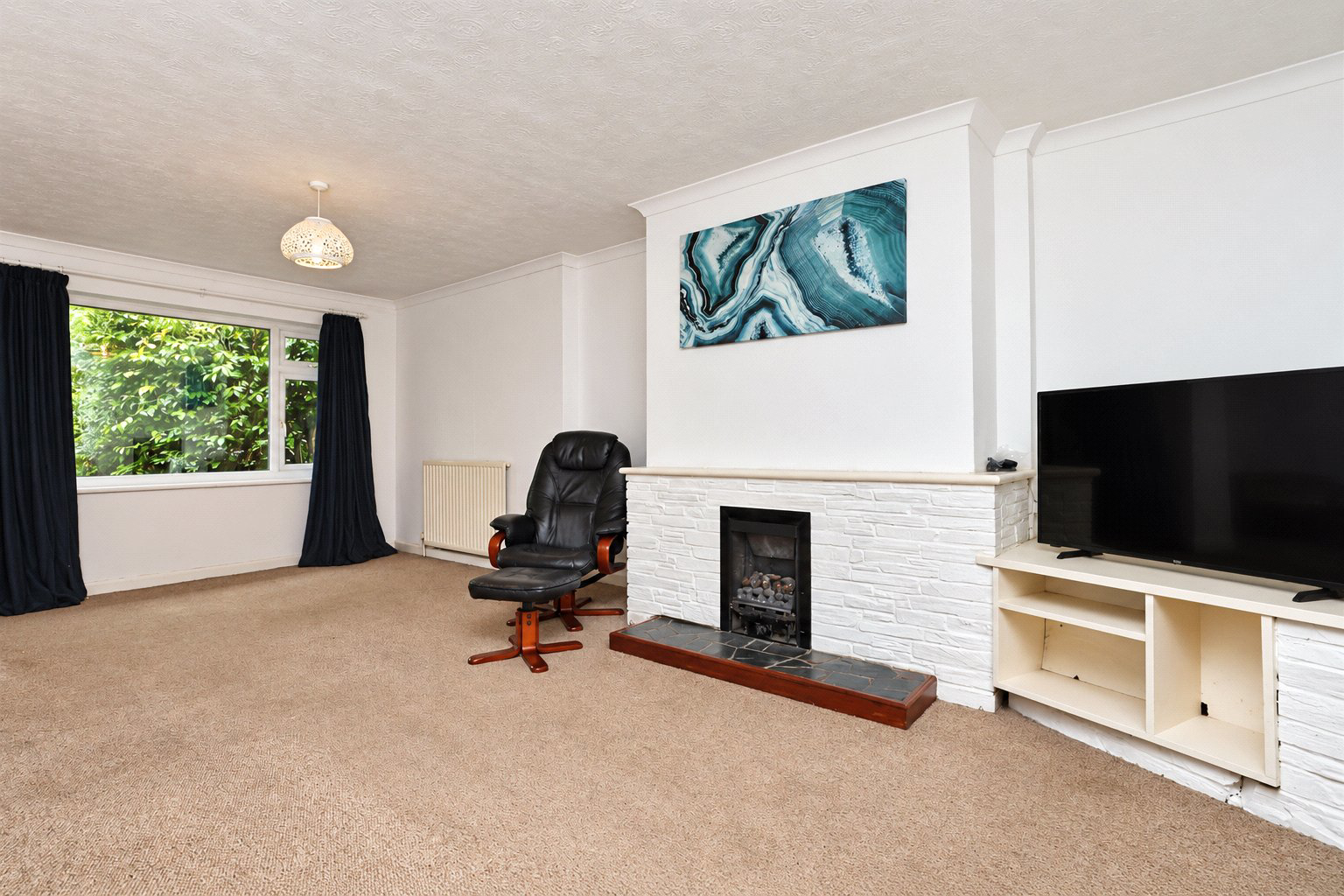 Royston Road, Bideford, Devon, EX39, photo 2