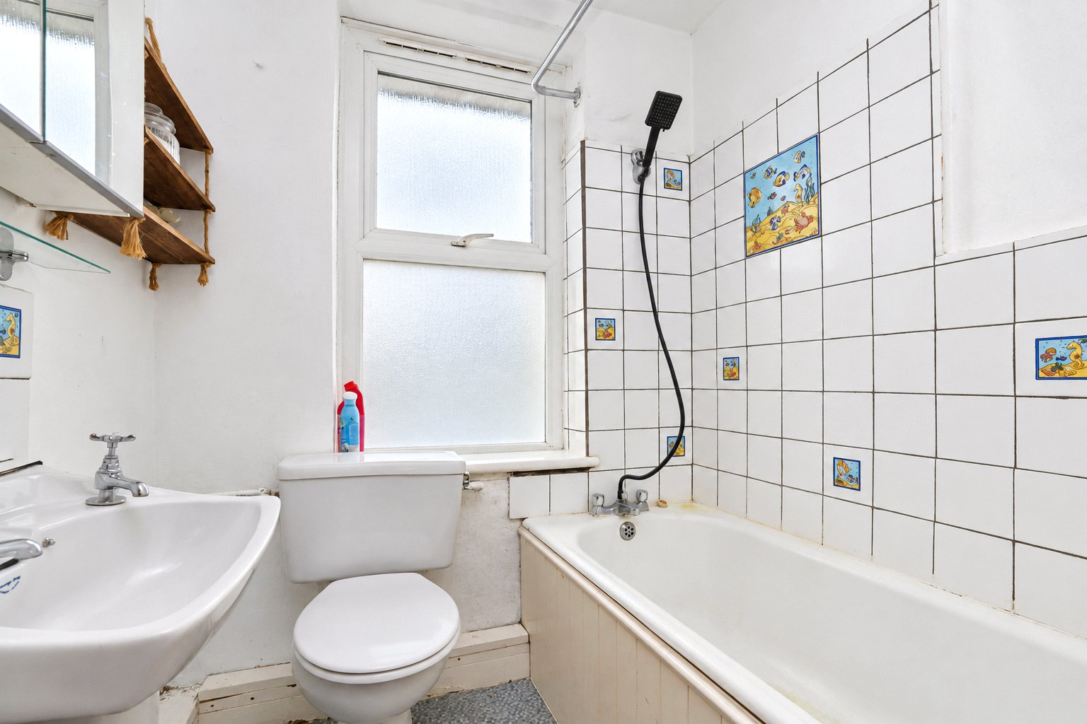 Royston Road, Bideford, Devon, EX39, photo 9