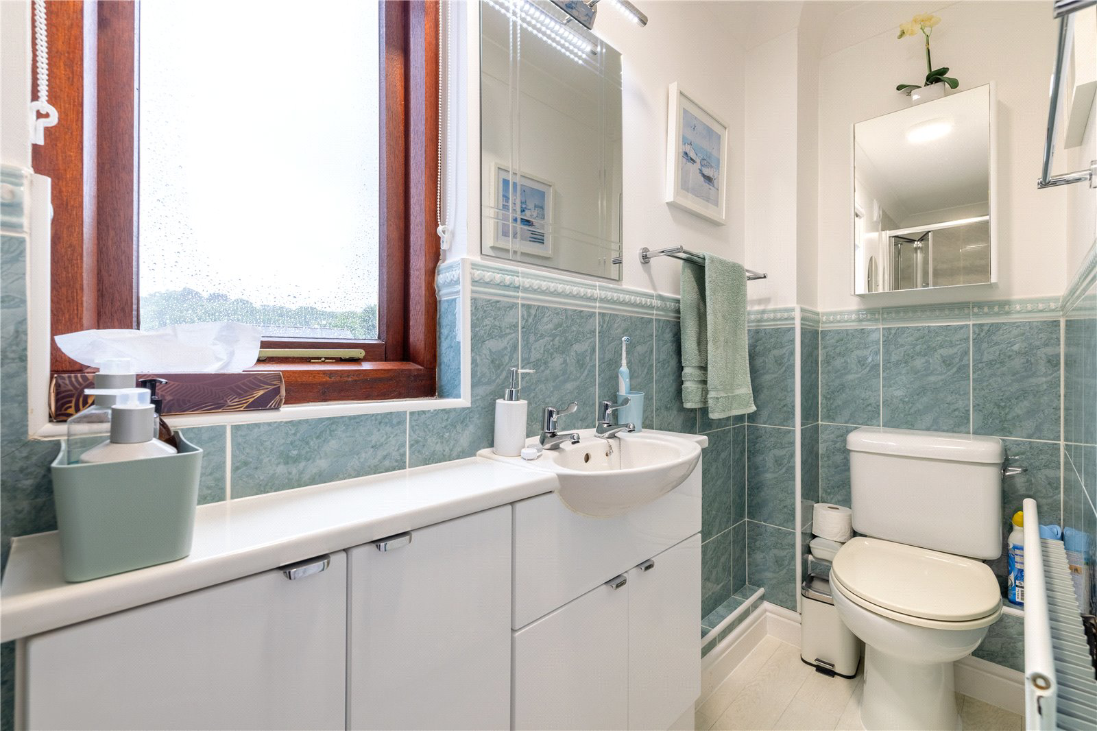 New Road, Bideford, Devon, EX39, photo 14