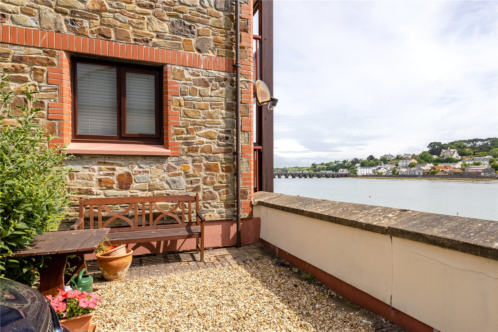 New Road, Bideford, Devon, EX39, photo 20