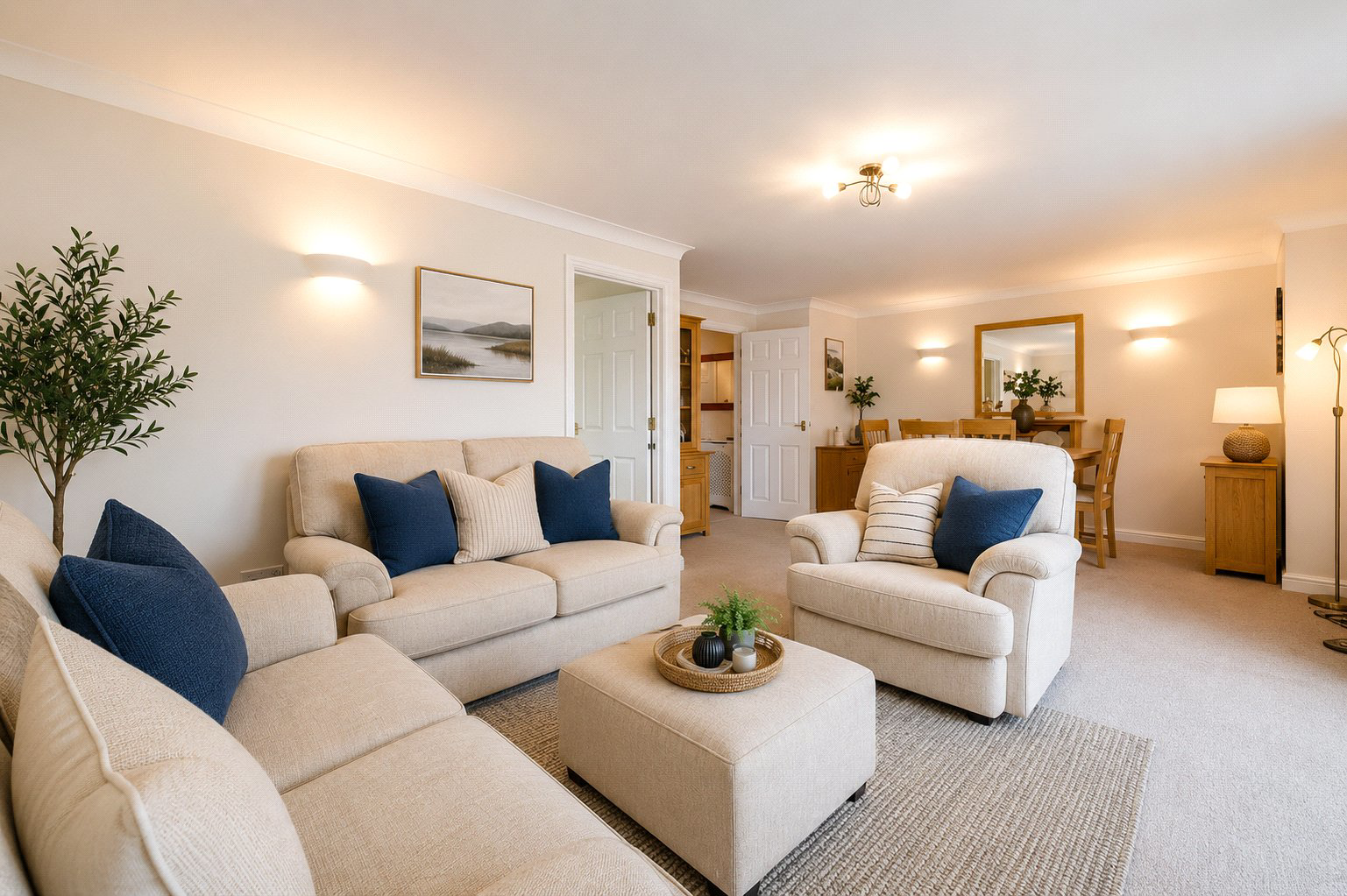 New Road, Bideford, Devon, EX39, photo 4