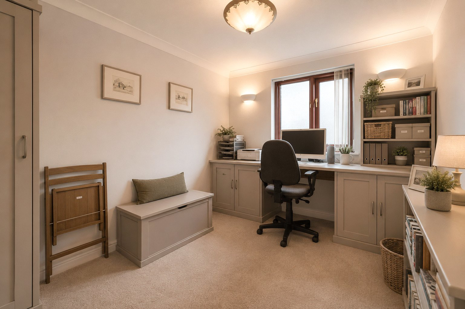 New Road, Bideford, Devon, EX39, photo 17